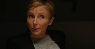 Before We Die (2021)