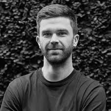 Best Architecture Studio In Brisbane