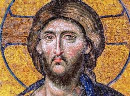 Itaú Cultural lança Cadernos Negros 45 com 56 autores afro-brasileiros