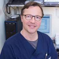 030 / 475 389 35 Mvz Pankow Innere Medizin Mvz Pankow Innere Medizin