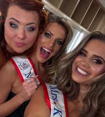 Hannah Millard (Christopherson) (@han_millard) • Instagram photos and videos