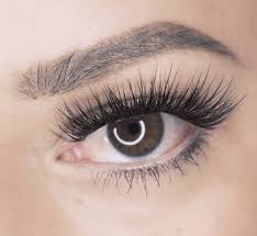From Inner To Outer Corner Base C10x1 C12x5 Stack 1 A14x3 A16x2 Stack 2 C12x4 Diy Eyelash Extensions Diy Lash Extensions Lashes