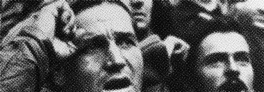 Víctimas de la represión franquista en la Comunidad Valenciana