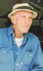 Gerald George Schmidt