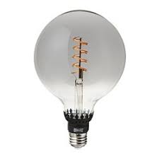 Harga jual lampu led mobil, harga lampu, harga lampu belakang mobil, harga lampu belakang motor, harga lampu bohlam, harga lampu kami menyediakan berbagai macam lampu led, cocok untuk pencahayaan di dalam maupun di luar rumah. Jual Lampu Bohlam Led Terbaik Ikea Indonesia