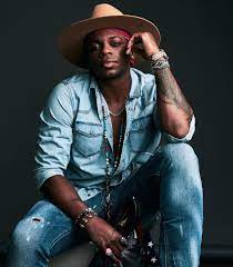 Jimmie Allen Photos Facebook