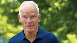 Buddhism and Science (An Interview with Lama Ole Nydahl)