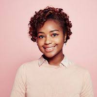 Gluten-Free Candy: List and Tips