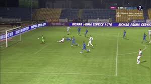 Club domestic (1510) afghanistan (1) albania (8) algeria (6) andorra (5) angola (2) antigua and barbuda (1) argentina (21) armenia (4) aruba (2) australia (95) austria (21) 2008. Academica Clinceni 0 2 Fcsb I Au Spart In 3 Minute Fcsb Victorie Cu Chin In Fata Clinceniului Man A Deblocat Punctele Cu O Faza De Senzatie Aici Sunt Fazele Sport Ro