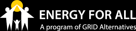Supported by the california climate investments program, a statewide initiative that addresses climate change by reducing greenhouse gases and improving air quality and the transportation fund for clean air. Participating Dealerships
