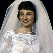 Search for Obituaries