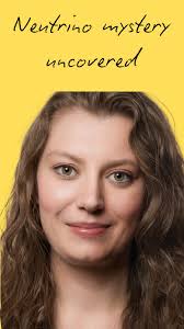 A view onto Front Quad 📷 Nell Gray