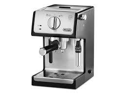 Will i receive and email confirmation / shipment tracking number? De Longhi Ecp 35 31