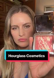 Ambient Loghting Brush Vs Veil