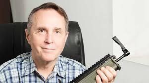 Behind the Scenes of Top Shot