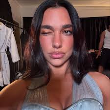 Big shout out to my newest top fans! 💎 Dave Gregory, Joe Bucchino,  Constantine Trashevich, Danny Doucet, Frank Rickette, Julie Verocaine