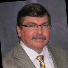 Jon Sears Email & Phone Number