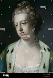 Francis cotes hi-res stock photography and images