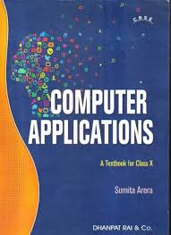 Computer science with python textbook & practical book by sumita arora pdf is one among the favored books in computing for sophistication we are providing sumita arora python class 11 pdf and sumita arora python class 12 pdf for downloading. Sumita Arora Books Buy Sumita Arora Books Online At Best Prices In India Flipkart Com