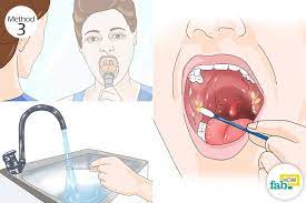 Pin On Health