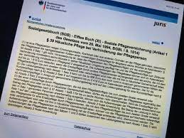 Wie kann ich verhinderungspflege beantragen? Fragen Zur Verhinderungspflege