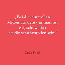 Listen to music from erich fried like der lügner (1964). Erich Fried Tage On Twitter Erich Fried Tage Https T Co Xxhslczqcb Friedtage17