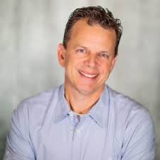 Jon Jackson, Lake City, FL Real Estate Realtor