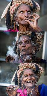 Unique Things And Strange Imagery Alte Gesichter Interessante Gesichter Frau Gesicht