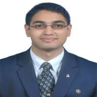 B.M.S. College of Engineering, Bengaluru