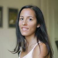 HOOT HOOT! Berta Contreras Rodrigo just got certified