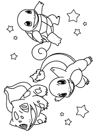 We did not find results for: Squirtle Pokemon Coloring Pages Charmander Novocom Top