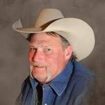 Jody "Joe" Suggs Obituary