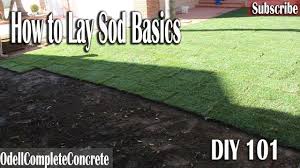 How To Level Your Backyard For An Appealing Landscape 2021