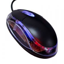 Resultado de imagen para mouse