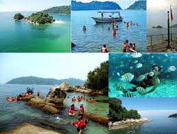 Kami menyediakan maklumat berkaitan pulau pangkor serta menerima tempahan lokasi nya yang bersebelahan sahaja dengan kedai makan, mini market, kedai cendera hati, surau dan pusat reakrasi dan aktiviti laut. Jom Cuti Cuti Hot 2021 2022 Pakej Pulau Pangkor Family Day Seagull Beach Village Teluk Nipah 2021 2022
