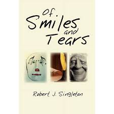 Of Smiles and Tears (Paperback)