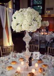 F49179a86af25c14aff531b849a3e588 Jpg 323 450 Candle Wedding Centerpieces Wedding Decorations Centerpieces Wedding Centerpieces