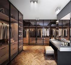 Check spelling or type a new query. Gentleman S Journal On Twitter Luxury Closet Luxurious Bedrooms Dressing Room Design