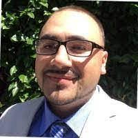 Raymond Subia's Instagram, Twitter & Facebook