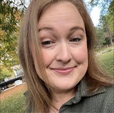 What are good veterinarians near Saginaw?