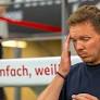Leadership Shake-Up Continues in German Football After 2026 World Cup