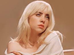 Billie Eilish relembra encontro com Kate Middleton e príncipe William