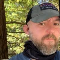 Jeremy Melton Email & Phone Number