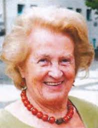 1.1.2023. Frühlingshaftes Neujahrswetter. Nachdem schon der Silvestertag  2022 rekordverdächtige Temperaturen brachte