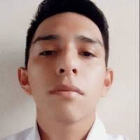 10 "Greg Carranza" profiles