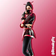 Epic has announced the downtime for fortnite v10.40. Red Jade Skin Was Found In V10 40 And Is Uncommon Therefore It Costs Only 800 V Bucks I Ll Definitely Buy It What About You Fortnitebr