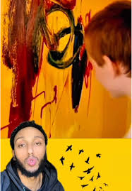 ኮፒሊንክ ላይ ግንዛቤዎች በድምፅ