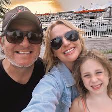 Jenny Vickers Chyb (@jenny_chyb) • Instagram photos and videos