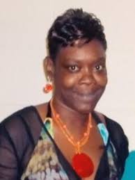 Evelyn Parnell Obituary (2014)