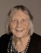 Greensburg Daily News